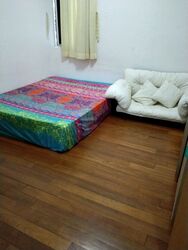 Summer Green (D12), Apartment #617625311